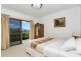 45 Sydney Street, Bayview Heights QLD 4868
