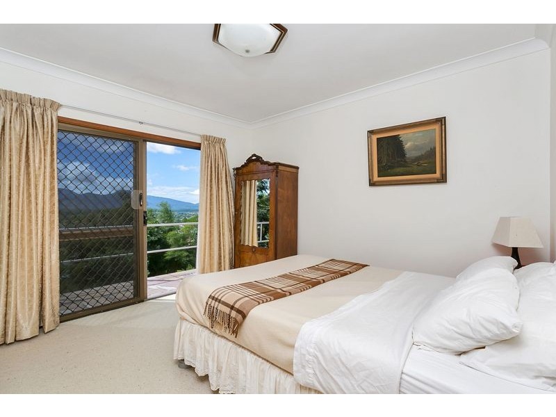 45 Sydney Street, Bayview Heights QLD 4868