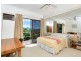 45 Sydney Street, Bayview Heights QLD 4868
