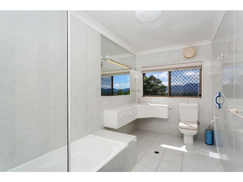 45 Sydney Street, Bayview Heights QLD 4868