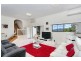 45 Sydney Street, Bayview Heights QLD 4868