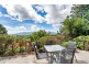 45 Sydney Street, Bayview Heights QLD 4868