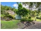 45 Sydney Street, Bayview Heights QLD 4868
