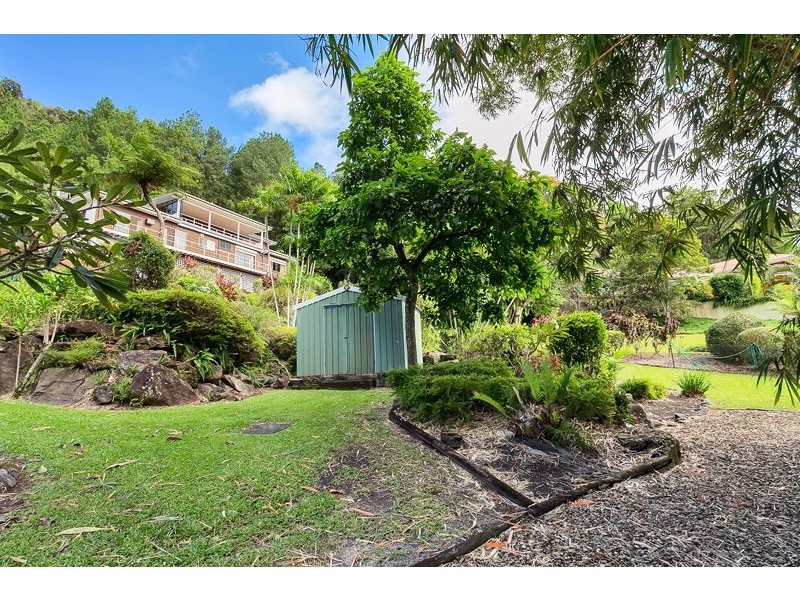 45 Sydney Street, Bayview Heights QLD 4868