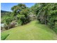 45 Sydney Street, Bayview Heights QLD 4868