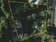 45 Sydney Street, Bayview Heights QLD 4868