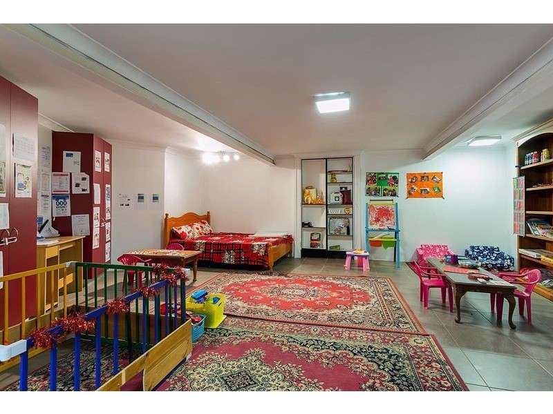 17 Barcoo Close, Bentley Park QLD 4869