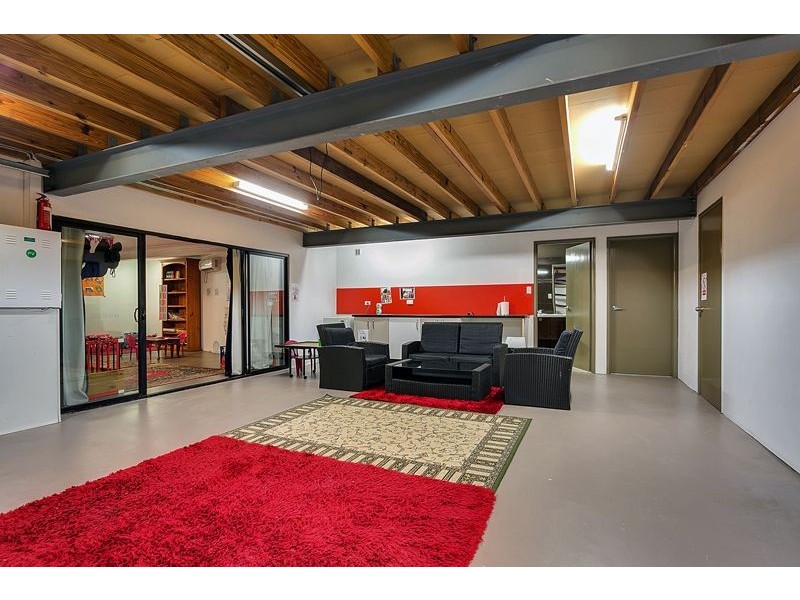 17 Barcoo Close, Bentley Park QLD 4869