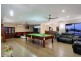 17 Barcoo Close, Bentley Park QLD 4869