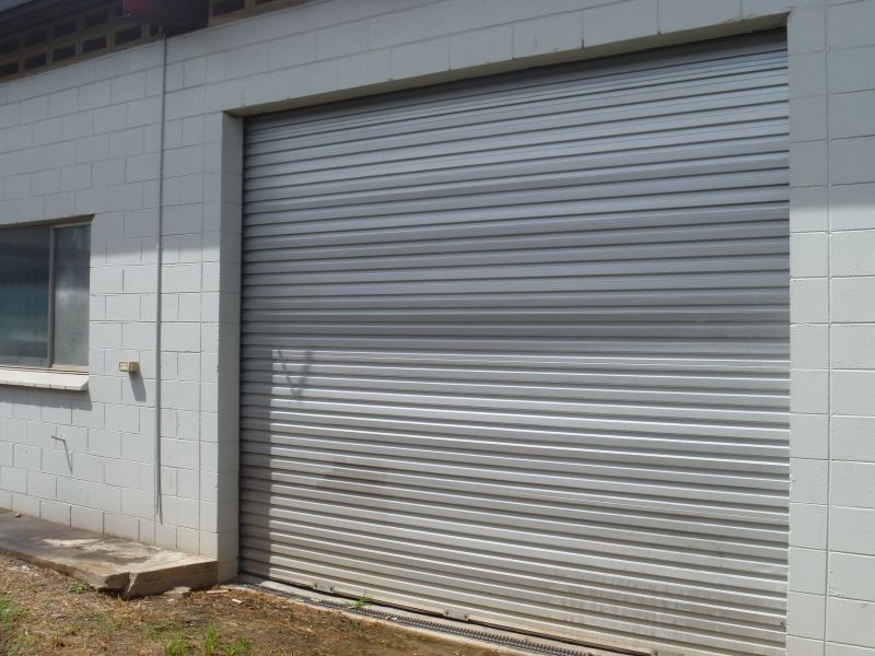 170 Newell Street, Bungalow QLD 4870