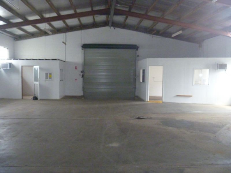 170 Newell Street, Bungalow QLD 4870