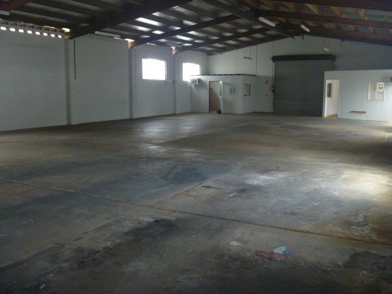 170 Newell Street, Bungalow QLD 4870