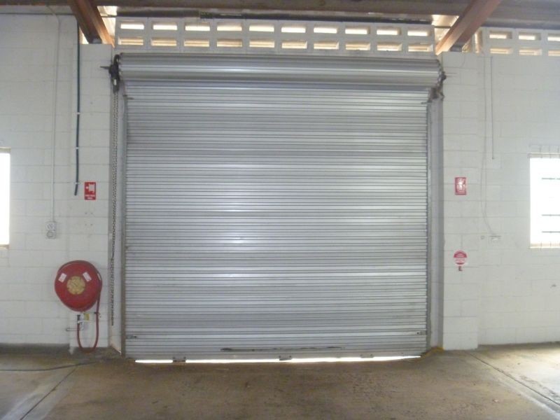 170 Newell Street, Bungalow QLD 4870