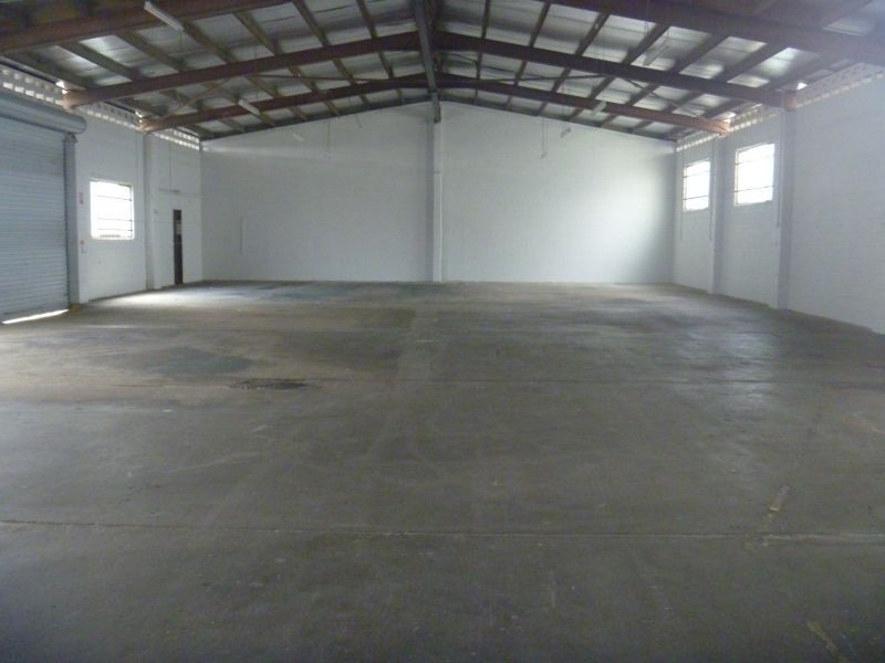 170 Newell Street, Bungalow QLD 4870