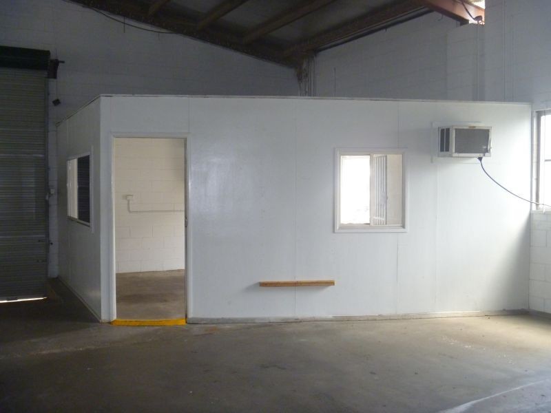 170 Newell Street, Bungalow QLD 4870