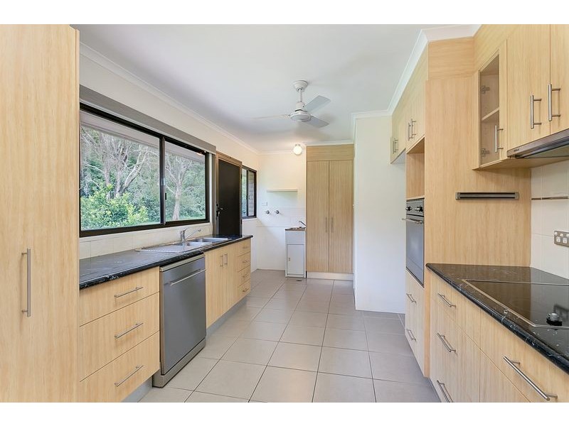 6/23 Woodward Street, Edge Hill QLD 4870
