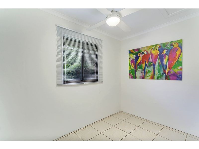 6/23 Woodward Street, Edge Hill QLD 4870