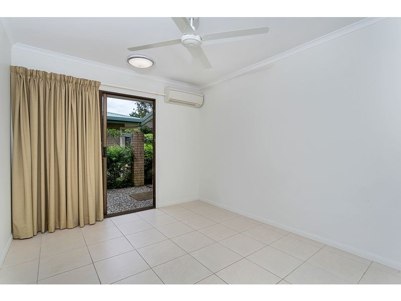 6/23 Woodward Street, Edge Hill QLD 4870