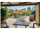 6/23 Woodward Street, Edge Hill QLD 4870