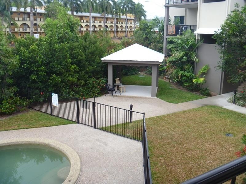 11/47-49 McCormack Street, Manunda QLD 4870