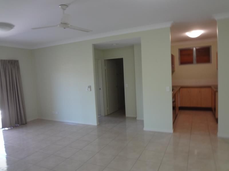 11/47-49 McCormack Street, Manunda QLD 4870