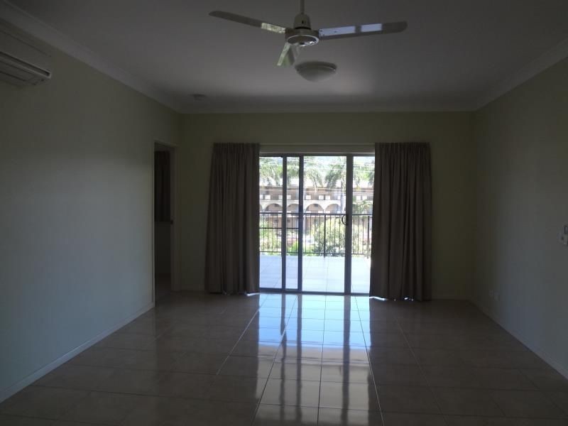 11/47-49 McCormack Street, Manunda QLD 4870