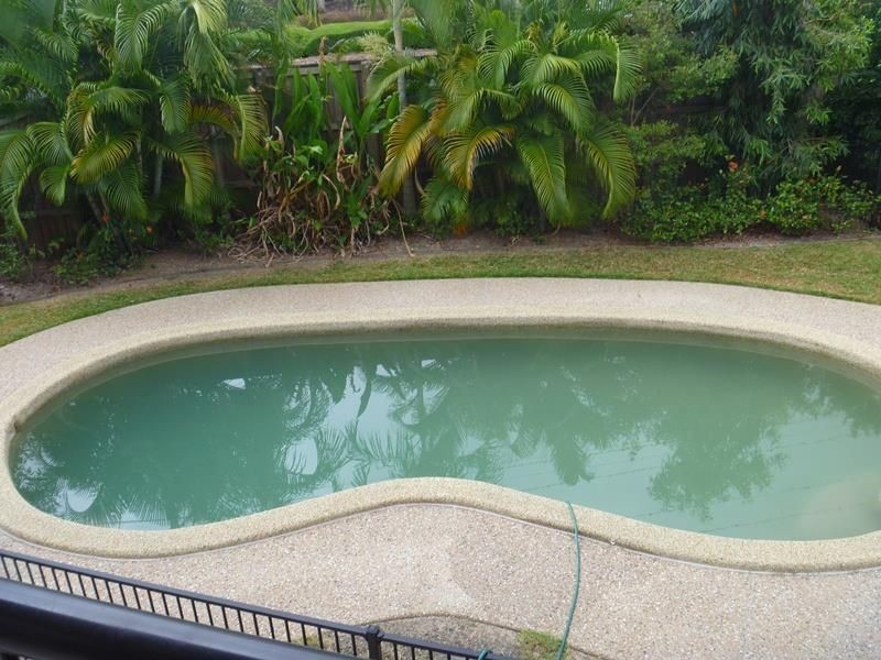 11/47-49 McCormack Street, Manunda QLD 4870