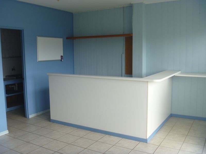 5 Toohey Street, Portsmith QLD 4870