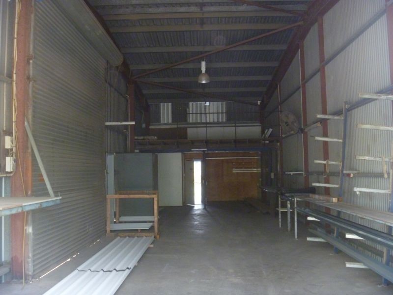 5 Toohey Street, Portsmith QLD 4870