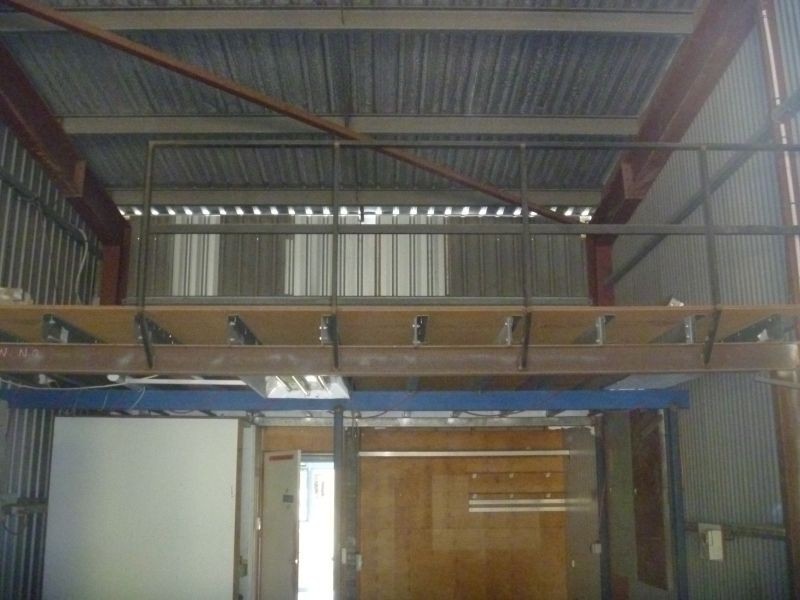 5 Toohey Street, Portsmith QLD 4870