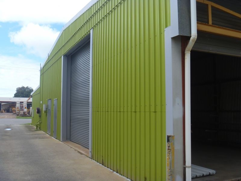 5 Toohey Street, Portsmith QLD 4870