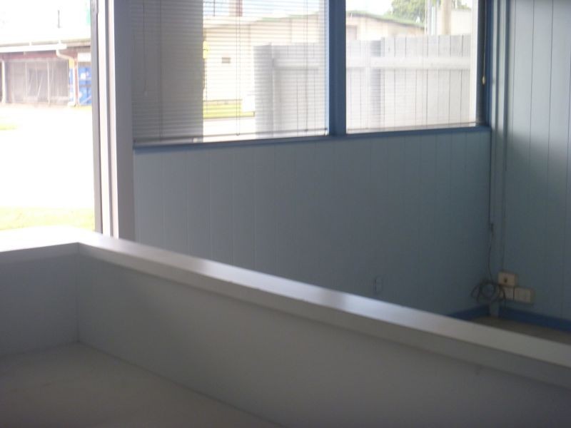 5 Toohey Street, Portsmith QLD 4870