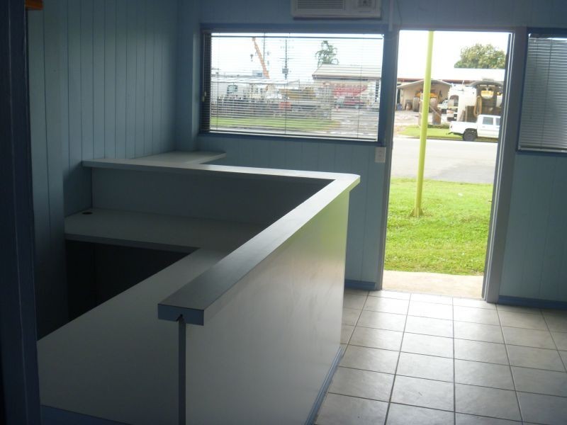 5 Toohey Street, Portsmith QLD 4870