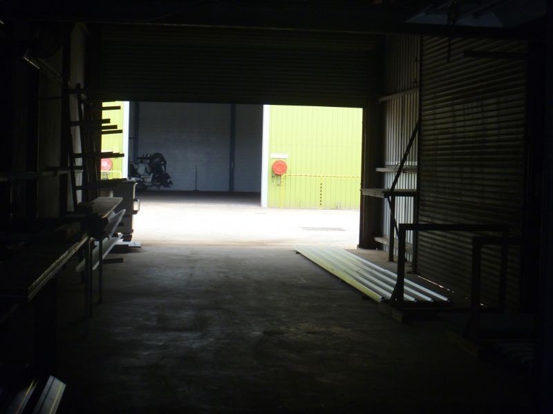 5 Toohey Street, Portsmith QLD 4870