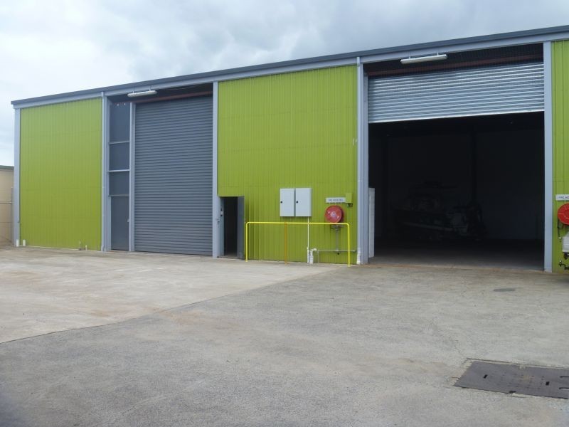 5 Toohey Street, Portsmith QLD 4870