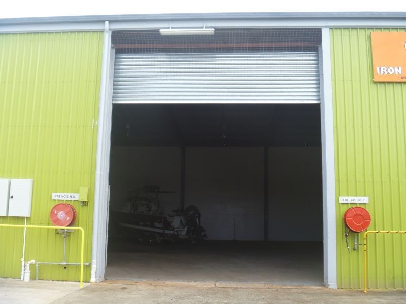 5 Toohey Street, Portsmith QLD 4870