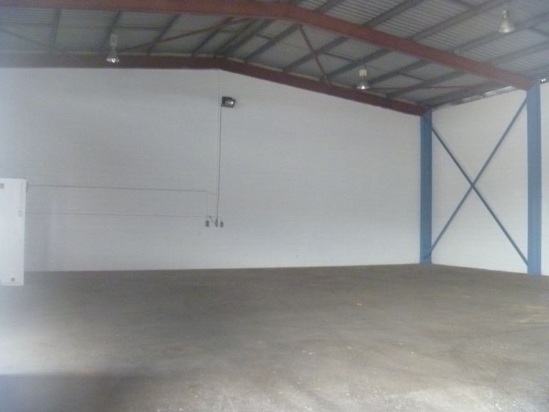 5 Toohey Street, Portsmith QLD 4870