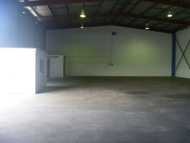 5 Toohey Street, Portsmith QLD 4870