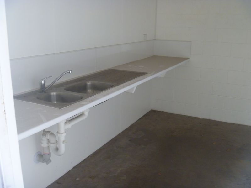 5 Toohey Street, Portsmith QLD 4870