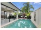 9 Seaways Street, Trinity Beach QLD 4879