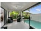 9 Seaways Street, Trinity Beach QLD 4879