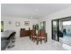 9 Seaways Street, Trinity Beach QLD 4879