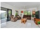 9 Seaways Street, Trinity Beach QLD 4879
