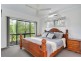 9 Seaways Street, Trinity Beach QLD 4879