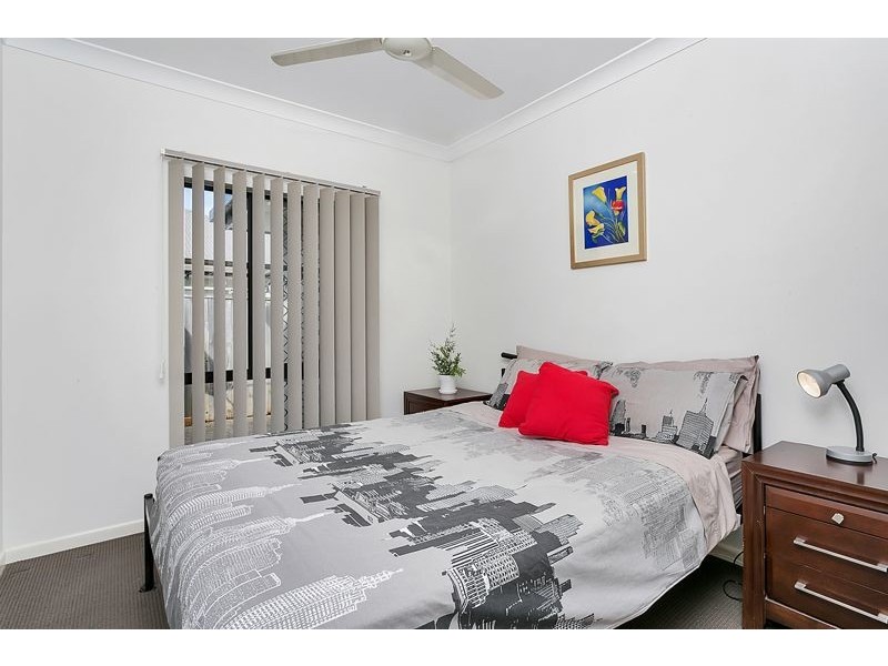 9 Seaways Street, Trinity Beach QLD 4879