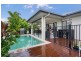 9 Seaways Street, Trinity Beach QLD 4879