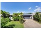 9 Seaways Street, Trinity Beach QLD 4879