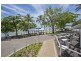 9 Seaways Street, Trinity Beach QLD 4879