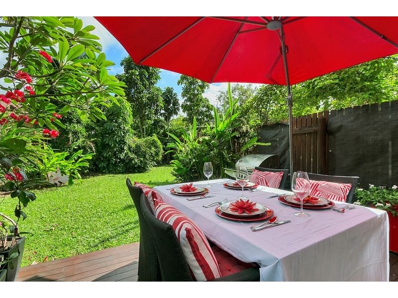 26/7A Grantala Street, Manoora QLD 4870