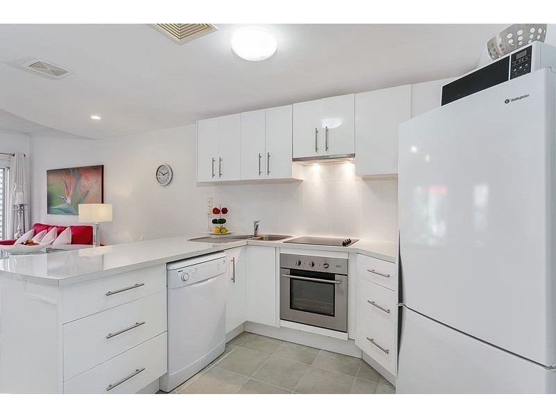 26/7A Grantala Street, Manoora QLD 4870